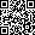QRコード https://mirunuku.net/?cid=anhd00009