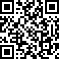 QRコード https://mirunuku.net/?cid=anhd00010