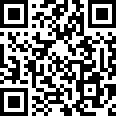 QRコード https://mirunuku.net/?cid=anhd00025