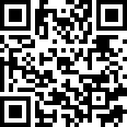 QRコード https://mirunuku.net/?cid=anjd001