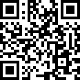 QRコード https://mirunuku.net/?cid=anjd008