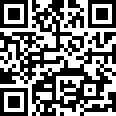 QRコード https://mirunuku.net/?cid=anjd009