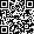 QRコード https://mirunuku.net/?cid=anjd011