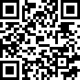 QRコード https://mirunuku.net/?cid=anjd012