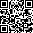 QRコード https://mirunuku.net/?cid=anjd013
