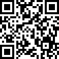 QRコード https://mirunuku.net/?cid=anjd014