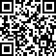 QRコード https://mirunuku.net/?cid=anjd015