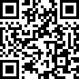 QRコード https://mirunuku.net/?cid=anjd017