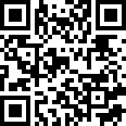 QRコード https://mirunuku.net/?cid=anjd018