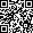 QRコード https://mirunuku.net/?cid=anjd021