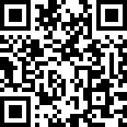 QRコード https://mirunuku.net/?cid=anjd022