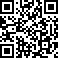 QRコード https://mirunuku.net/?cid=ankb00001