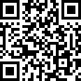 QRコード https://mirunuku.net/?cid=ankb00002