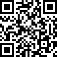 QRコード https://mirunuku.net/?cid=ankb00003