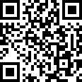 QRコード https://mirunuku.net/?cid=ankb00006