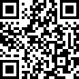 QRコード https://mirunuku.net/?cid=ankb00007