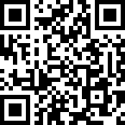 QRコード https://mirunuku.net/?cid=ankb00008