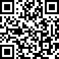 QRコード https://mirunuku.net/?cid=ankb00009