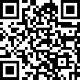 QRコード https://mirunuku.net/?cid=ankb00010