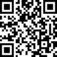 QRコード https://mirunuku.net/?cid=ankb00011