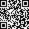 QRコード https://mirunuku.net/?cid=ankb00012