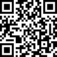QRコード https://mirunuku.net/?cid=ankb00013
