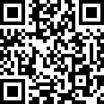 QRコード https://mirunuku.net/?cid=ankb00014