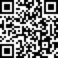 QRコード https://mirunuku.net/?cid=ankb00016