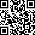 QRコード https://mirunuku.net/?cid=ankb00017