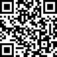 QRコード https://mirunuku.net/?cid=ankb00018