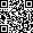 QRコード https://mirunuku.net/?cid=ankb00019