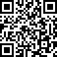 QRコード https://mirunuku.net/?cid=ankb00020