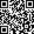 QRコード https://mirunuku.net/?cid=ankb00021