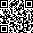 QRコード https://mirunuku.net/?cid=ankb00023