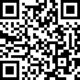 QRコード https://mirunuku.net/?cid=ankb00024