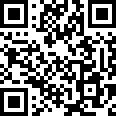 QRコード https://mirunuku.net/?cid=ankb00025