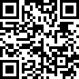 QRコード https://mirunuku.net/?cid=ankb00028