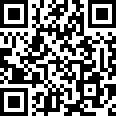 QRコード https://mirunuku.net/?cid=ankb00030