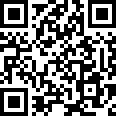 QRコード https://mirunuku.net/?cid=ankb00032