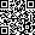QRコード https://mirunuku.net/?cid=ankb00033