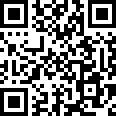 QRコード https://mirunuku.net/?cid=ankb00040