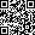 QRコード https://mirunuku.net/?cid=ankb00041