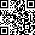 QRコード https://mirunuku.net/?cid=ankb00042