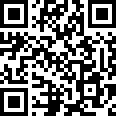 QRコード https://mirunuku.net/?cid=ankb00043