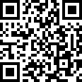QRコード https://mirunuku.net/?cid=ankb00044