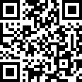 QRコード https://mirunuku.net/?cid=ankb00045