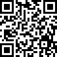 QRコード https://mirunuku.net/amateur/?cid=ankc001