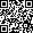 QRコード https://mirunuku.net/amateur/?cid=ankc002