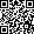 QRコード https://mirunuku.net/amateur/?cid=ankc003