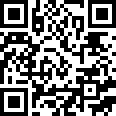 QRコード https://mirunuku.net/amateur/?cid=ankc004